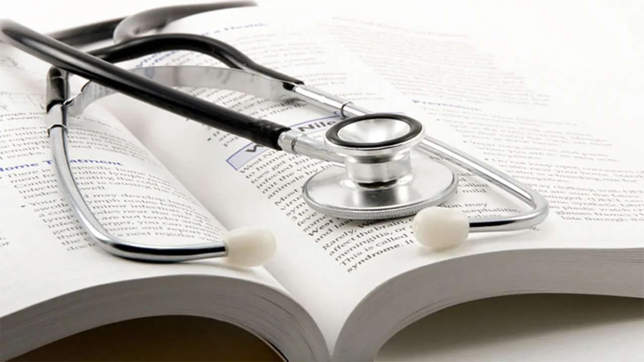 Kardiyoloji Temel Kavramları