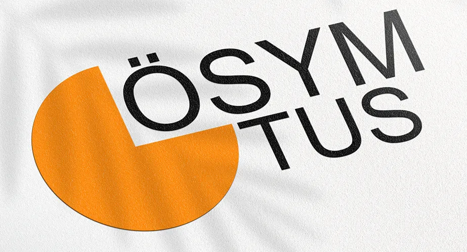 Tıp Eğitiminde Motivasyon