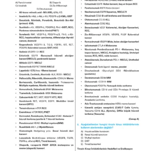 Infotus Dahiliye Soru Bankası - 5
