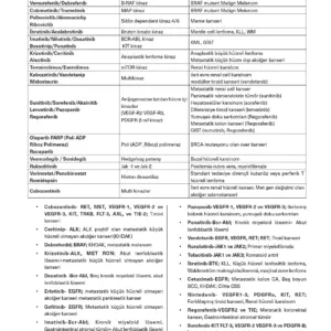 Infotus Dahiliye Soru Bankası - 4