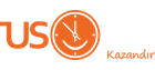 TusTime Logo